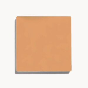 NWT Kjaer Weis Cream Foundation Refill, M220/Just Sheer
